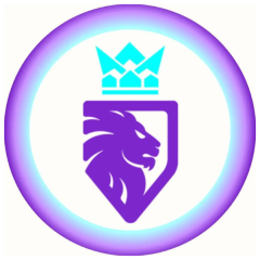 Majesty Construction LLC